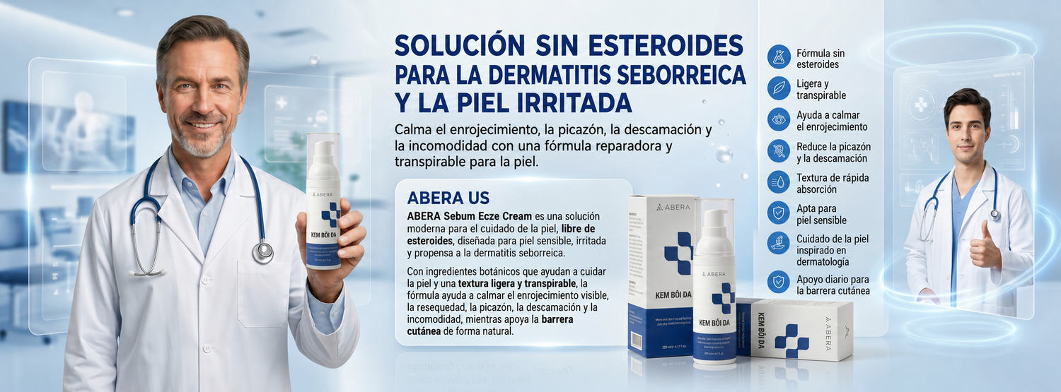 ABERA US
