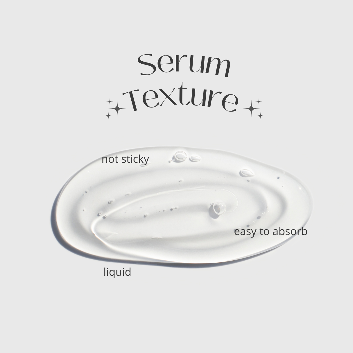 Alan Silver Nano Serum