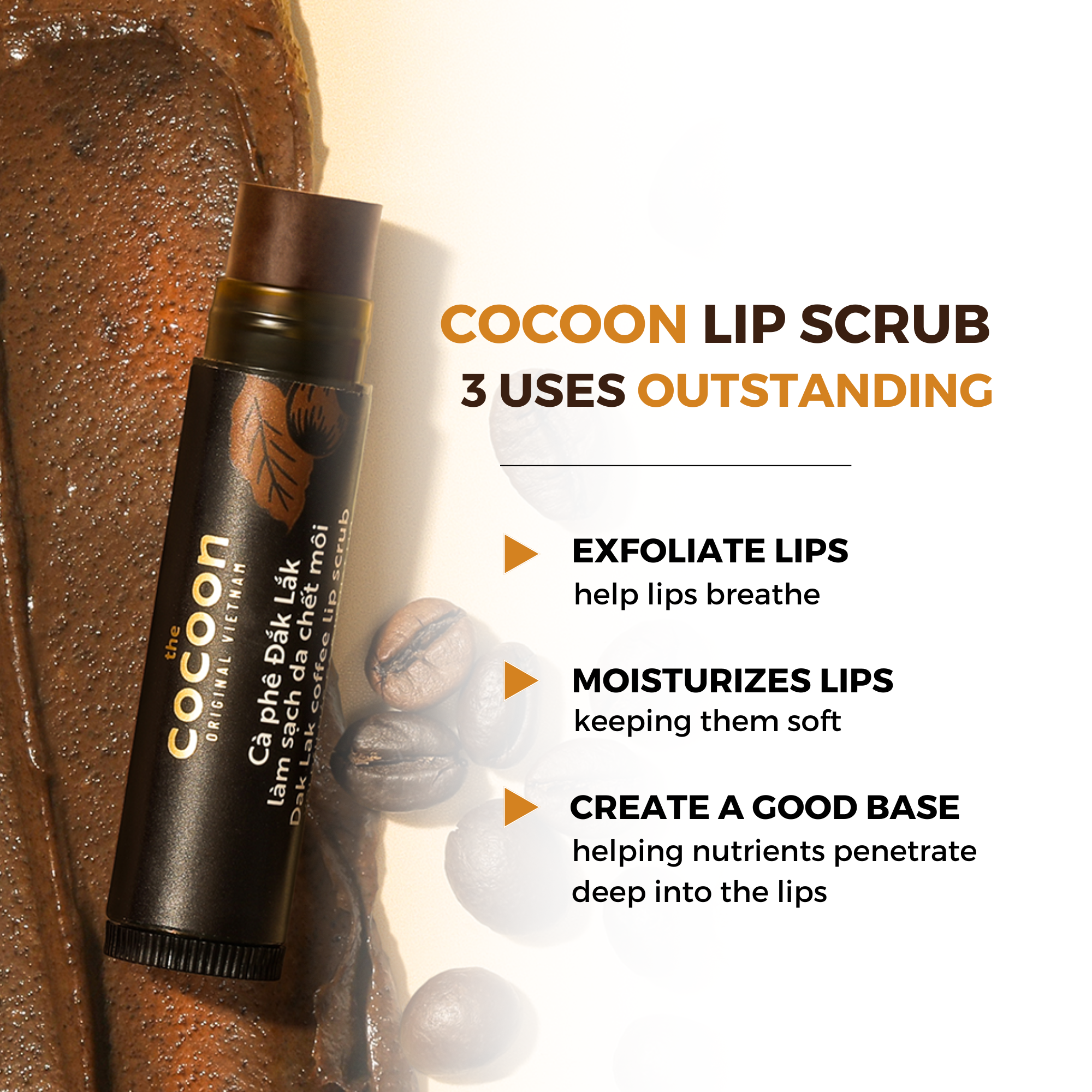 Belani Fordyce Cream - Best Seller - US