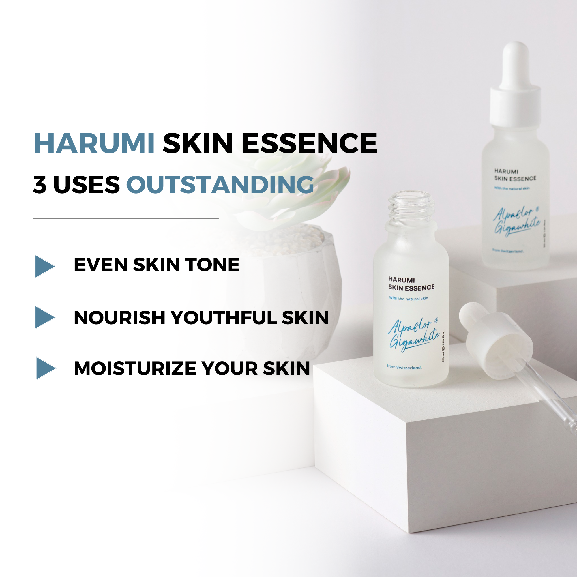 Belani Fordyce Cream - Best Seller - US