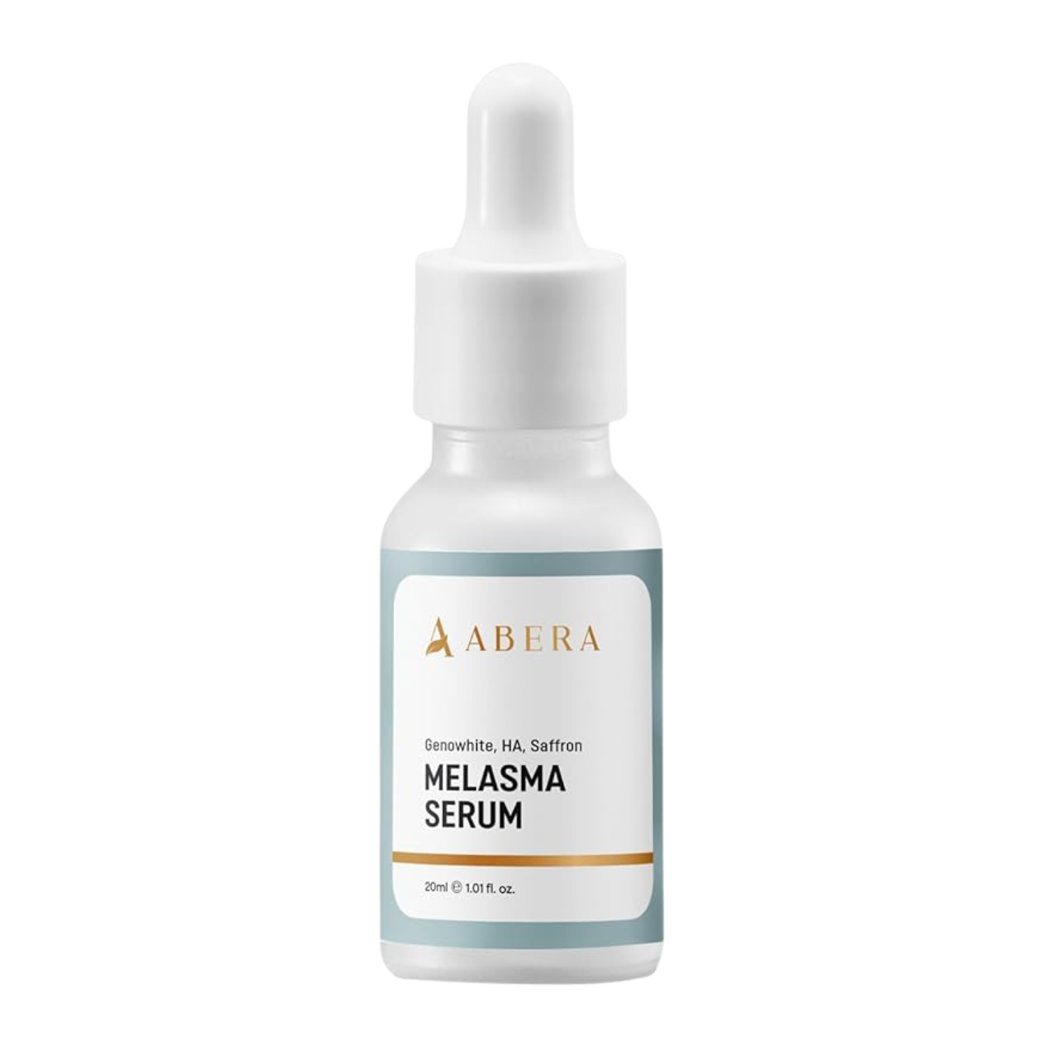 Abera Melasma Serum