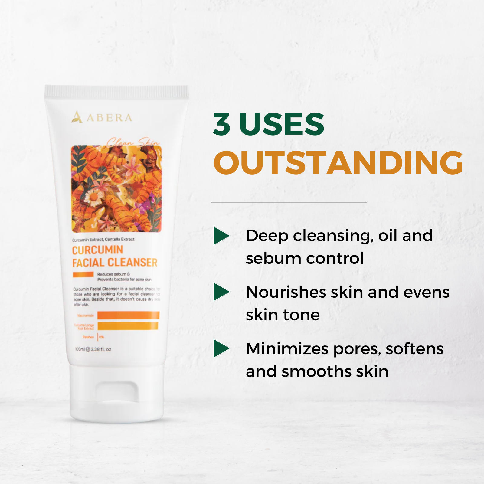 Belani Dark Lip Cream