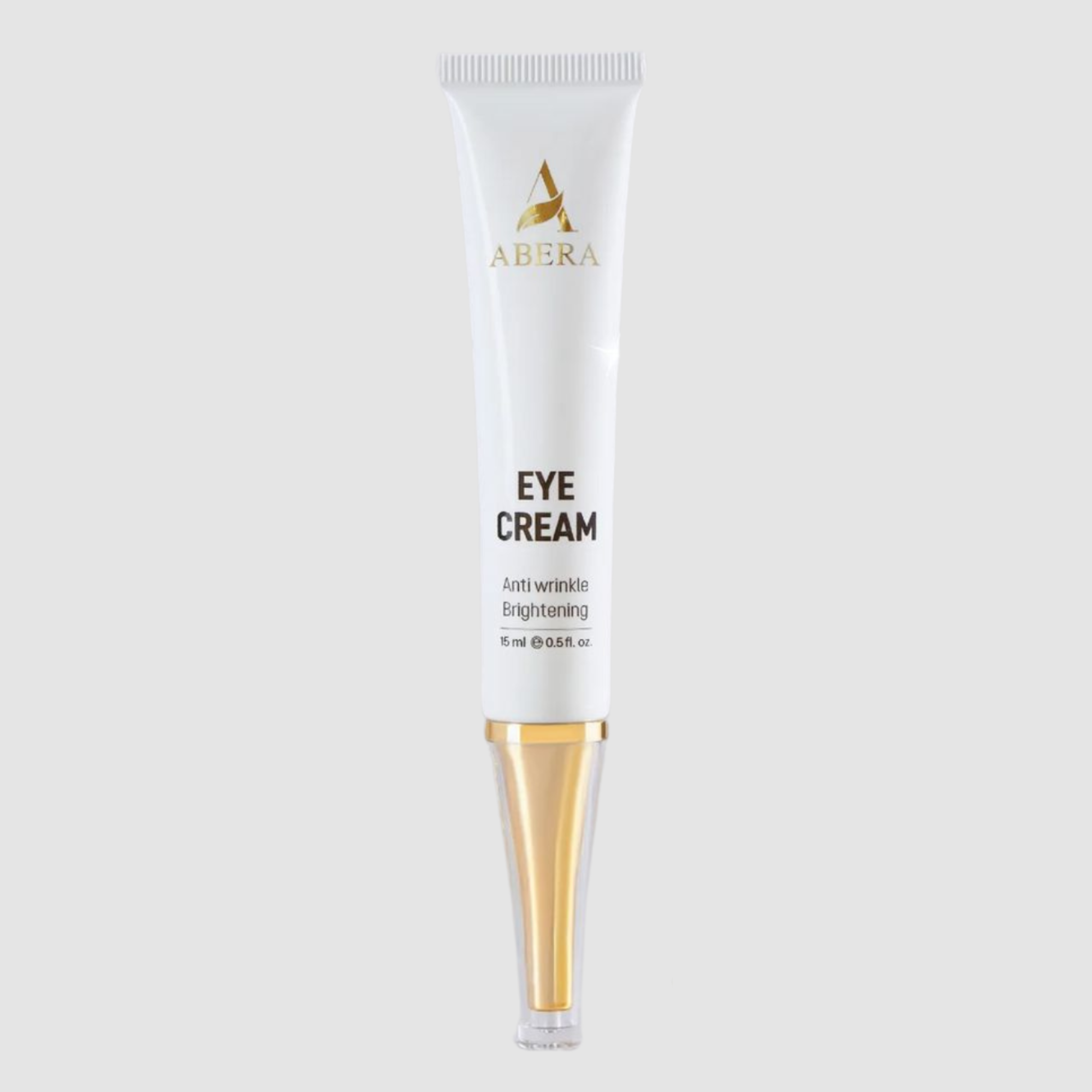 Abera Eye Cream