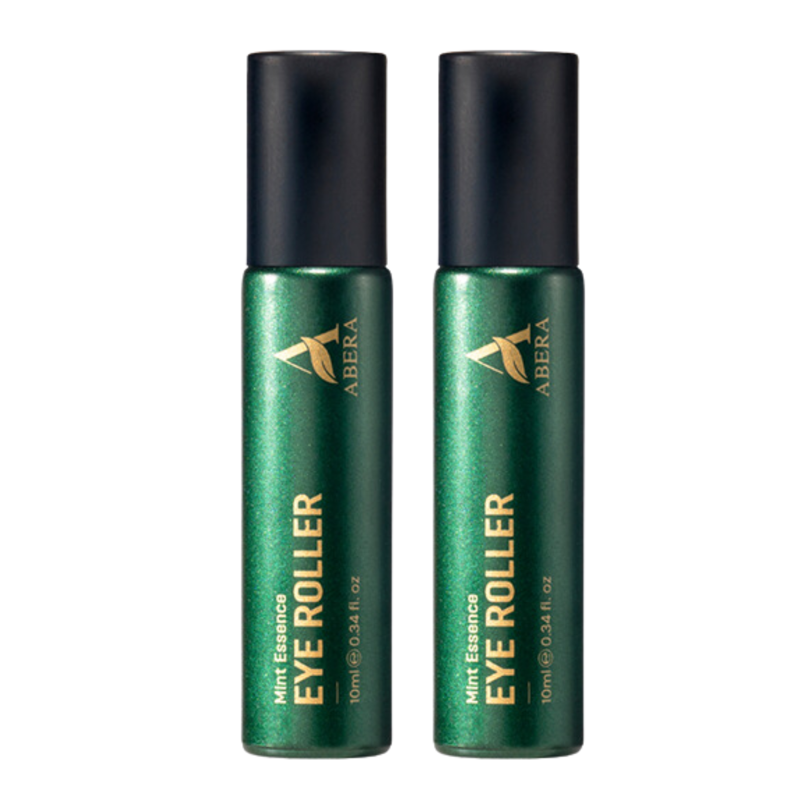 Abera Eye Roller Serum