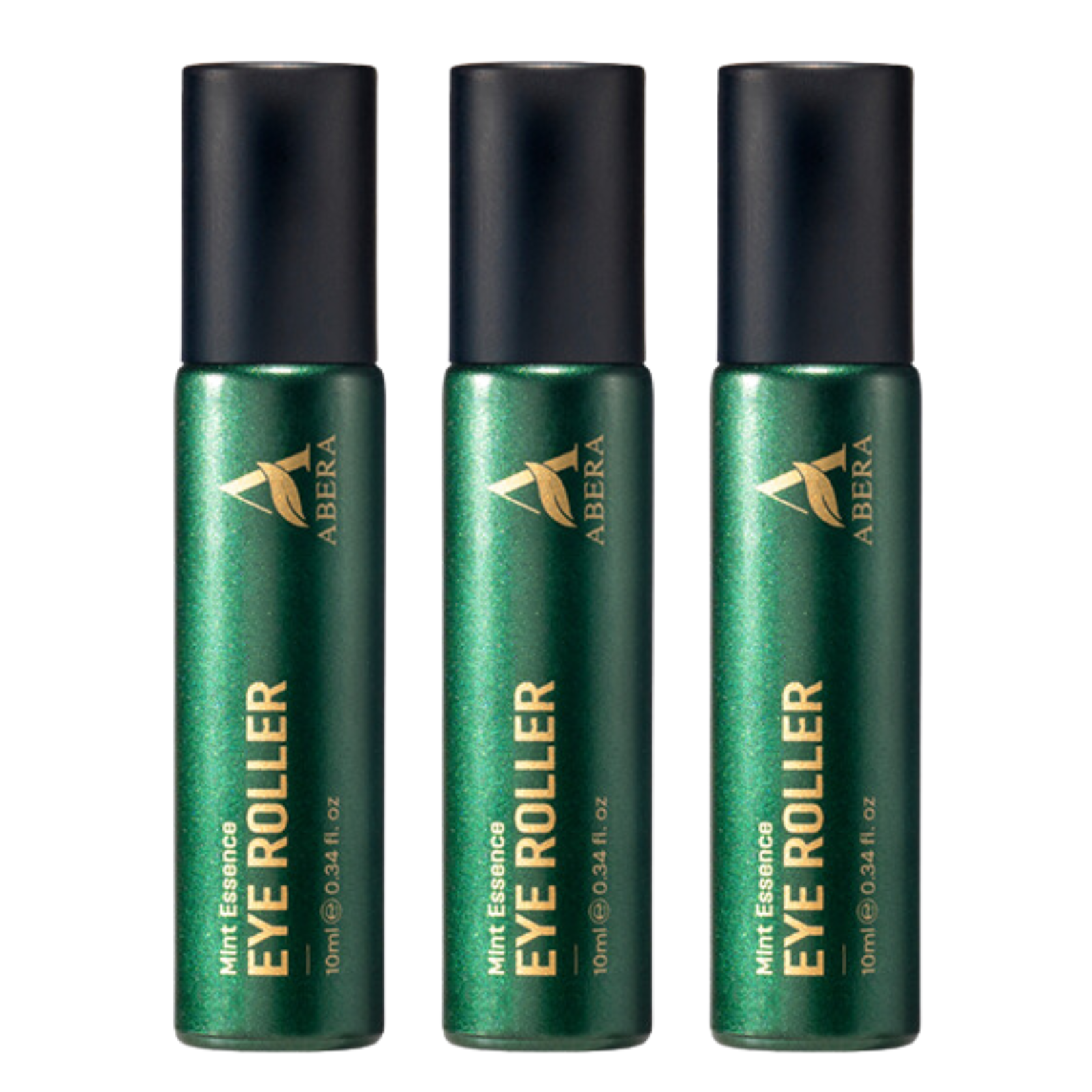 Abera Eye Roller Serum