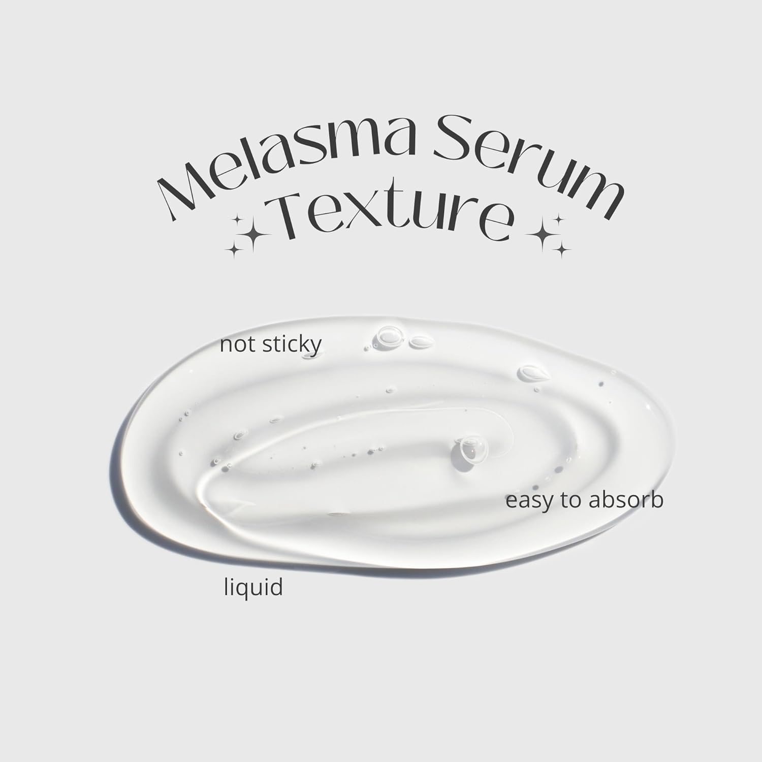 Abera Melasma Serum