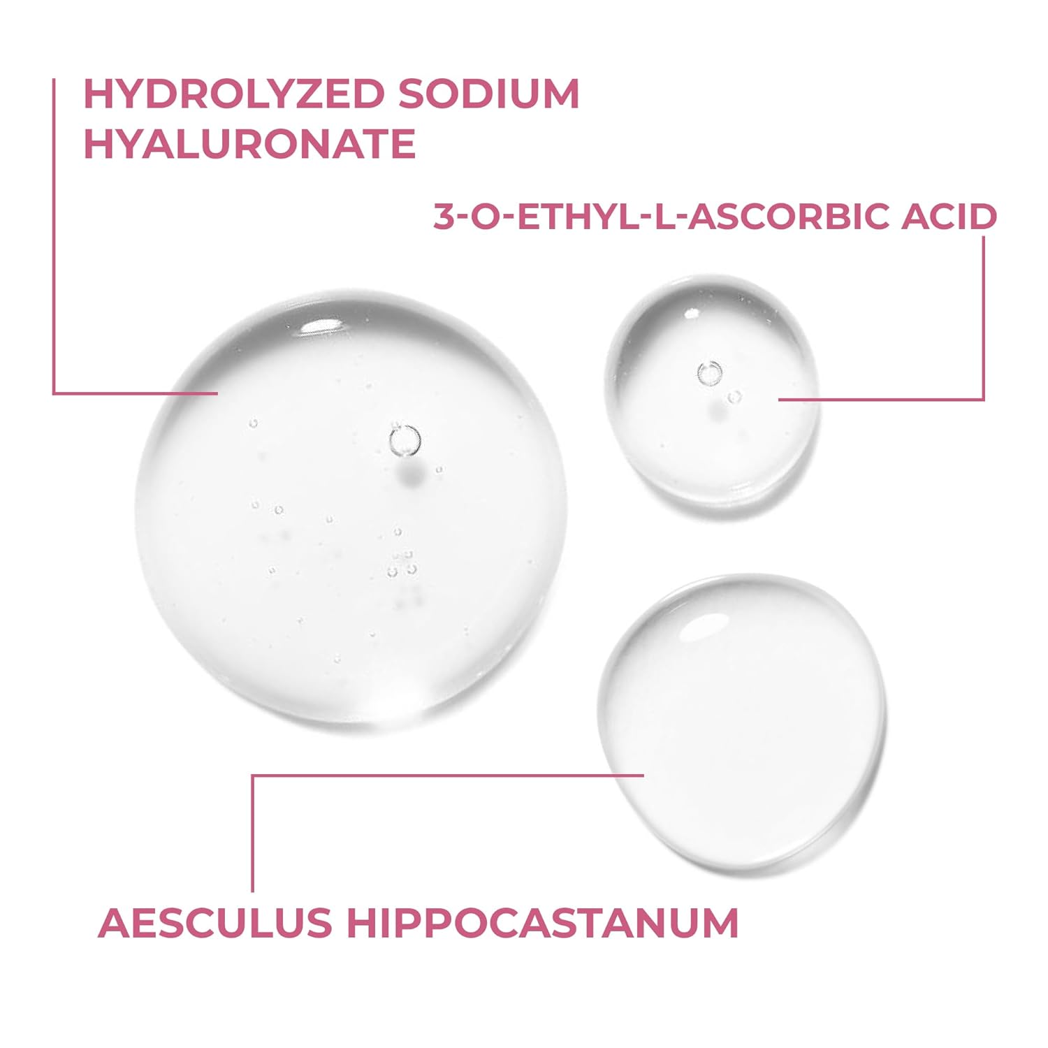 Abera Skin Renewing Serum