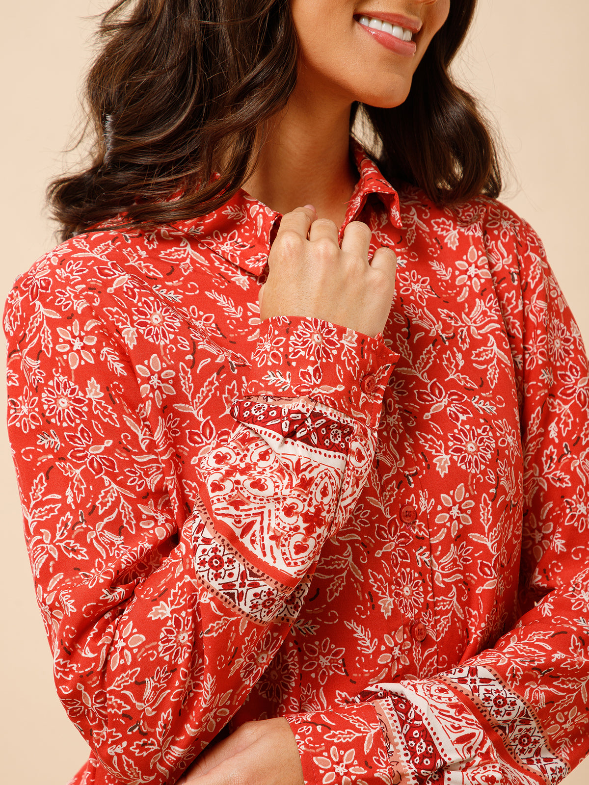 ABERA Nail Fungus Serum - Eliminate nail fungus in 7 days