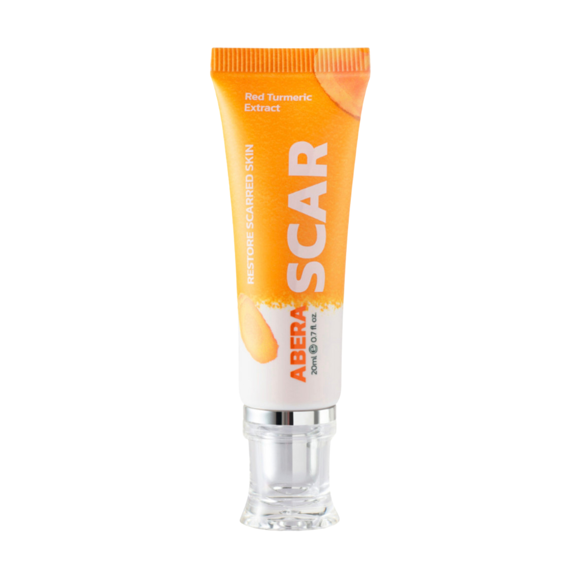 Abera Scar Cream