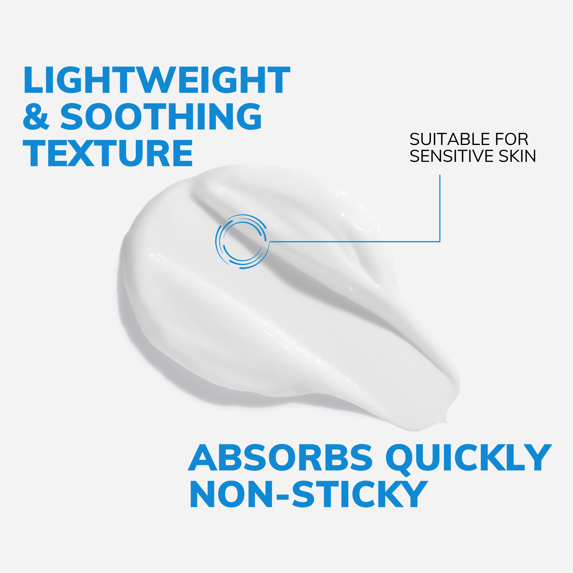 Abera Sebum Ecze Cream - Authentic Product