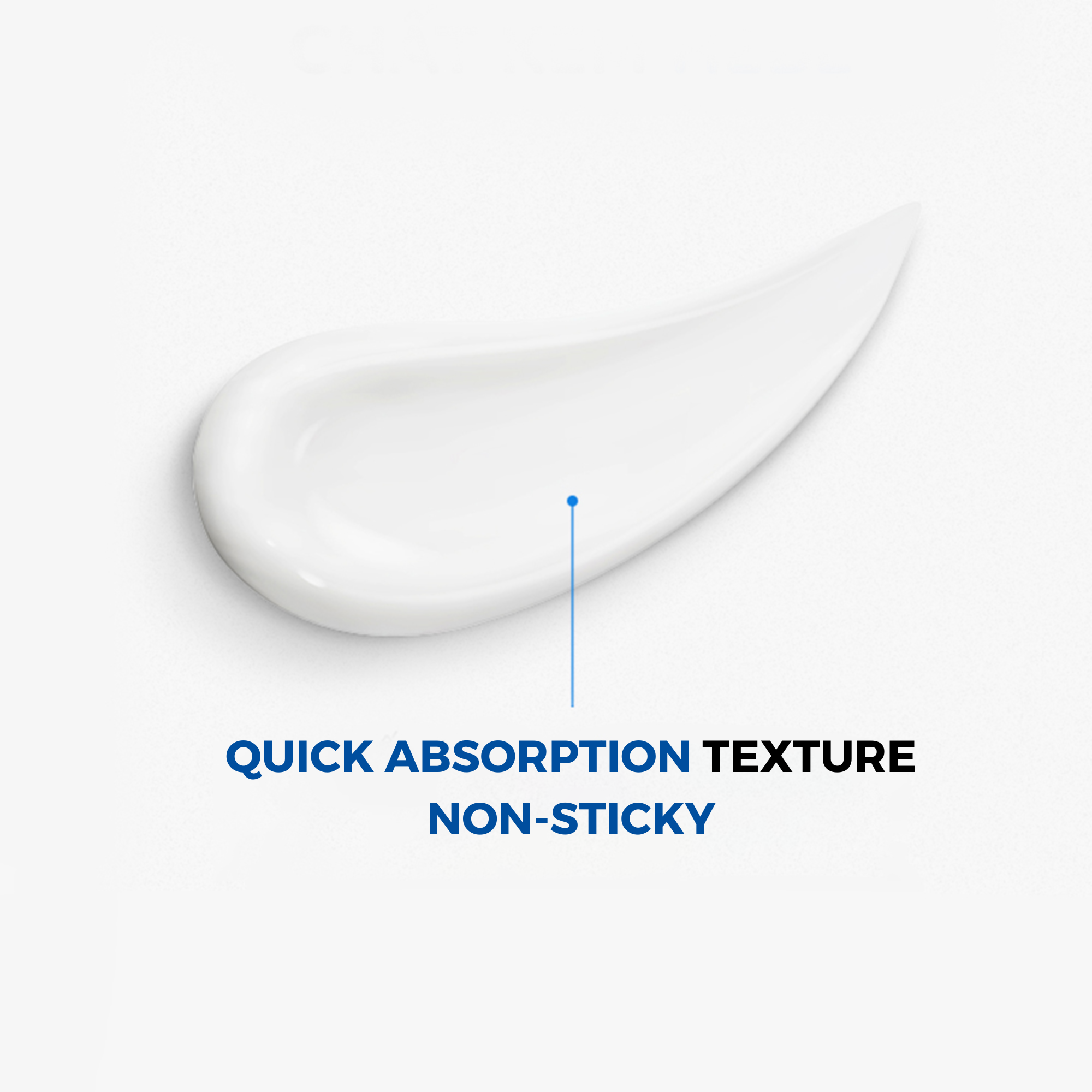 Neothera Armpit Cream