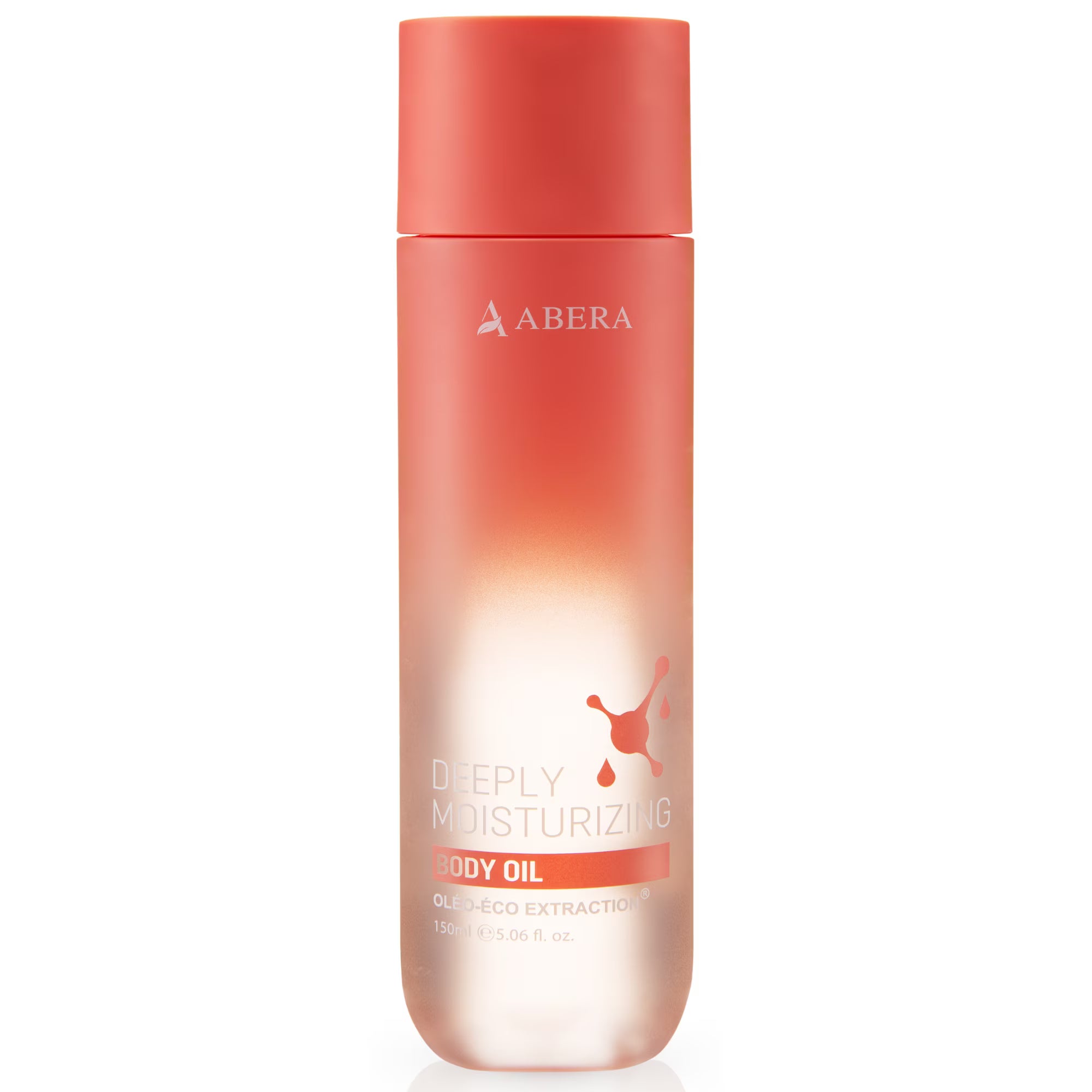 Abera Body Oil