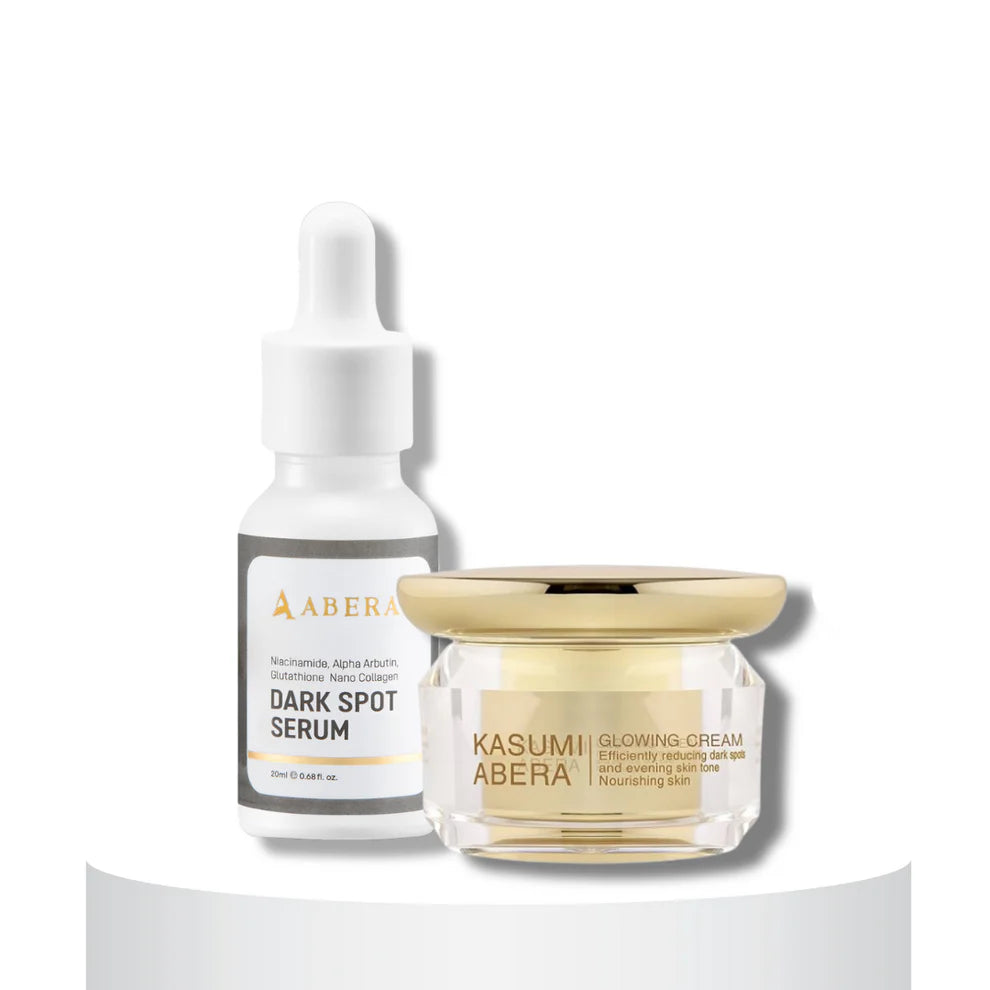 Kasumi Abera Cream - Best Seller - US