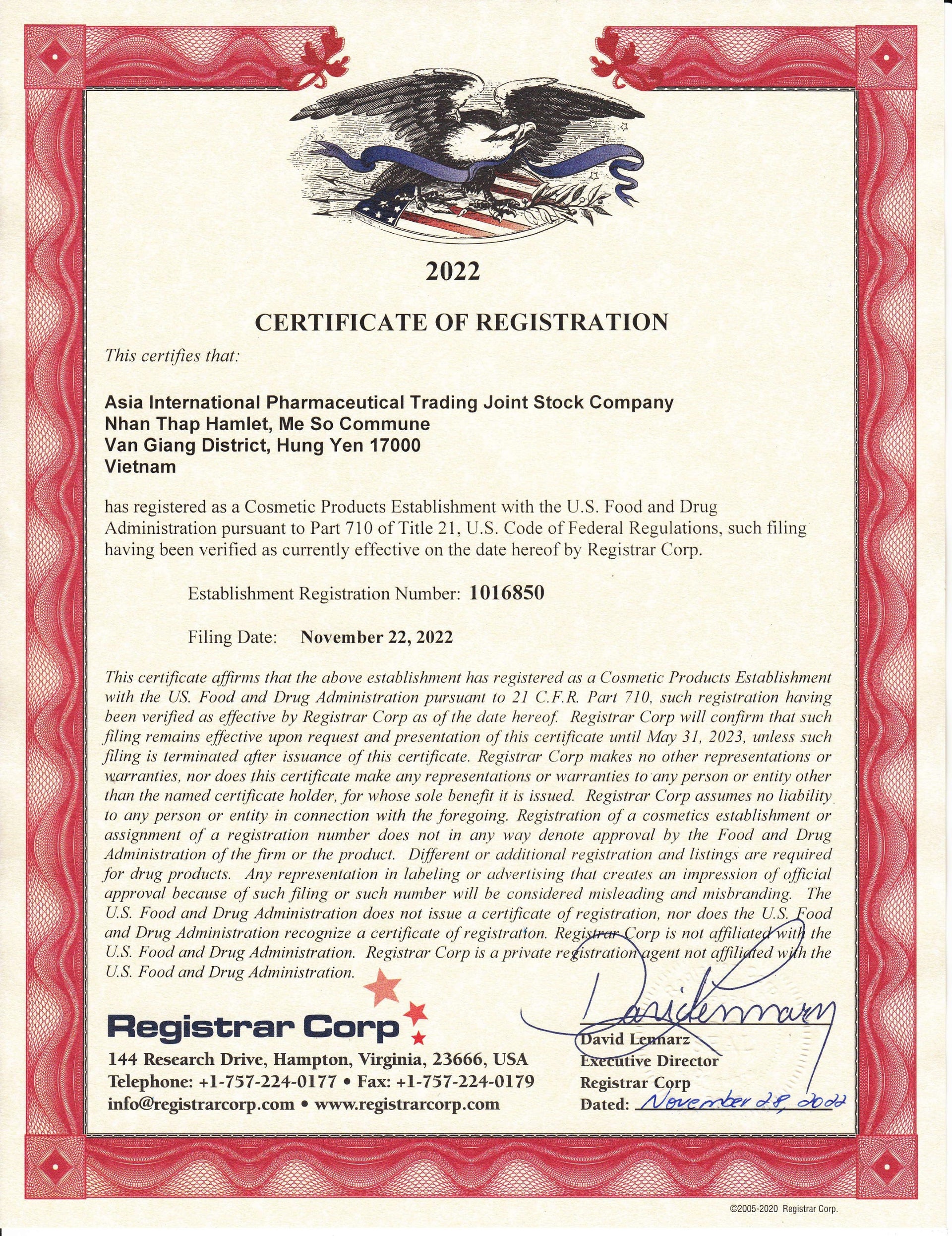 Abera Kelo Scar Cream