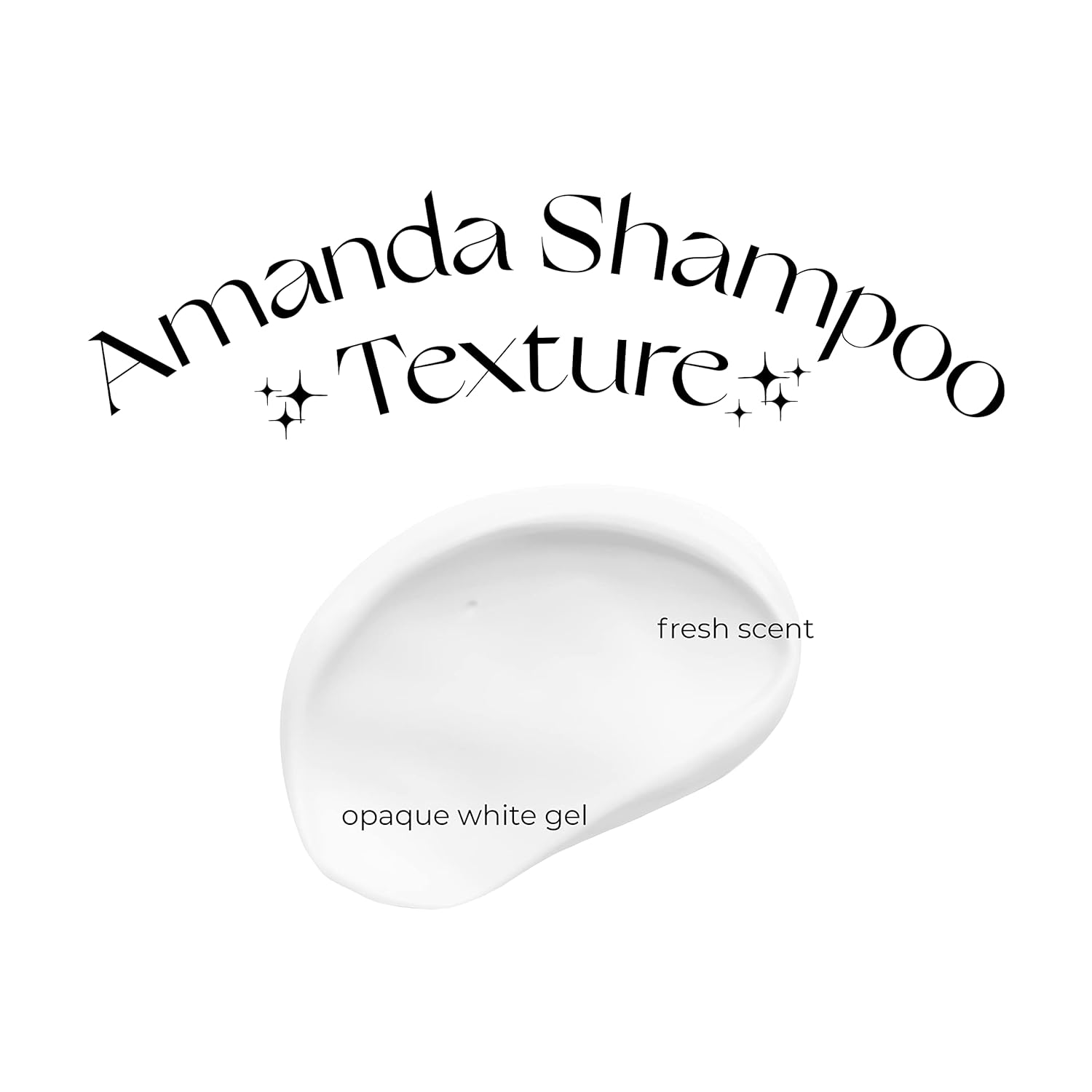 Abera Amanda Shampoo Scalp Fungus - Top Seller