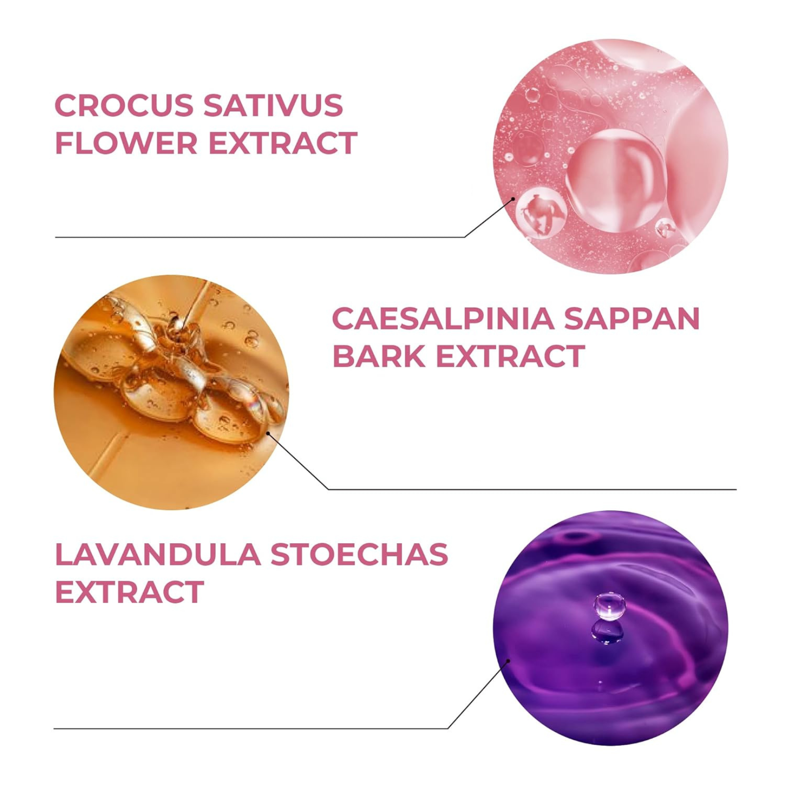 Abera Skin Renewing Serum