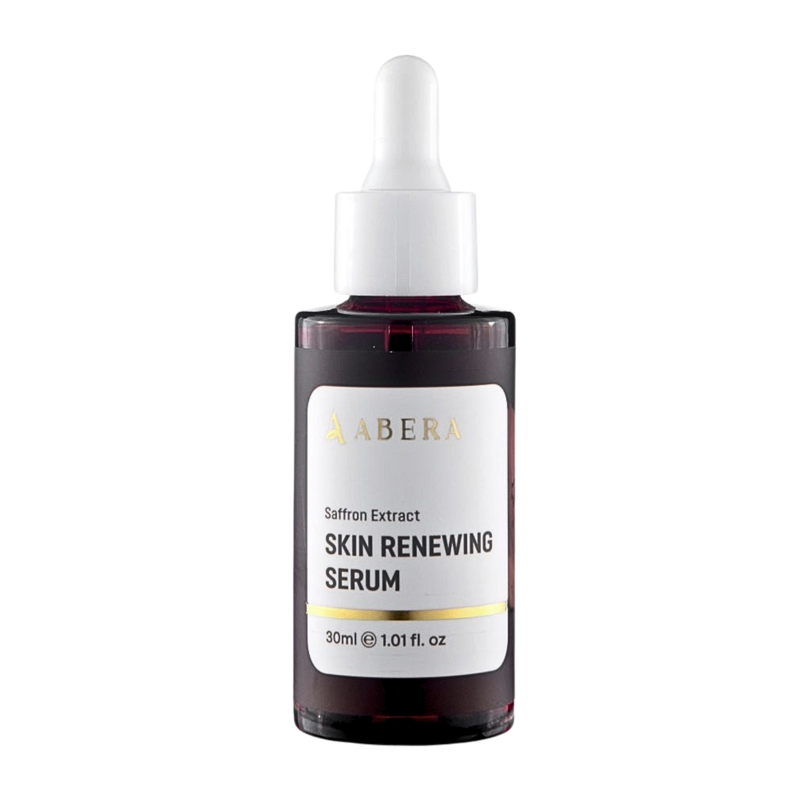 Abera Skin Renewing Serum