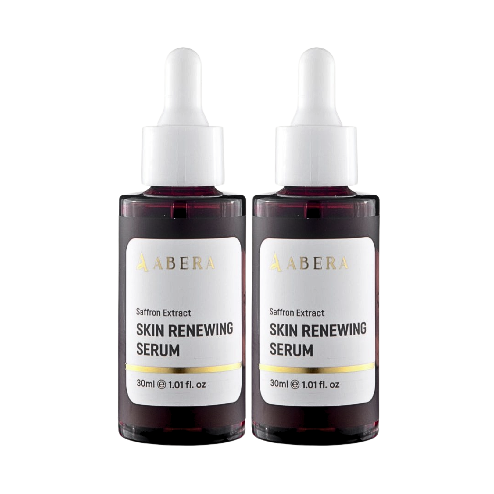 Abera Skin Renewing Serum