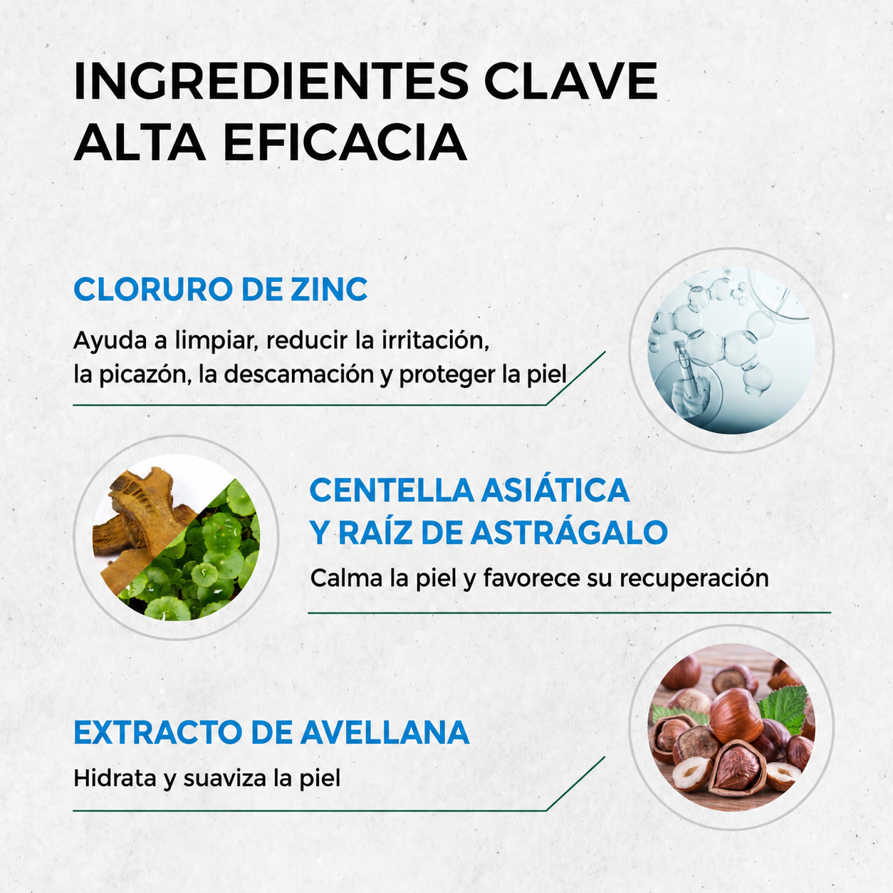 Abera Sebum Ecze Crema