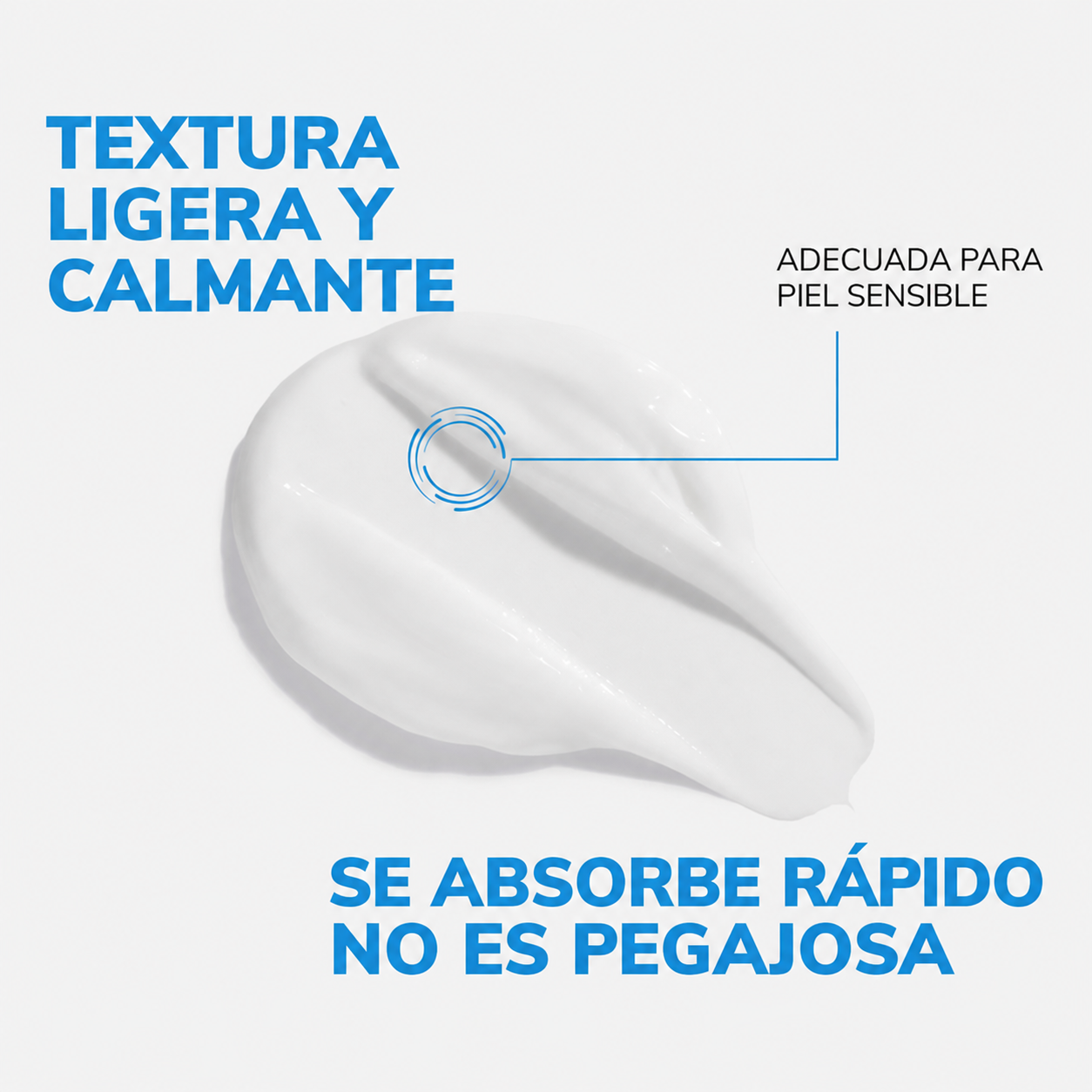 Abera Sebum Ecze Crema