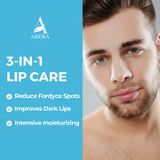 Fordyce Cream for Lips