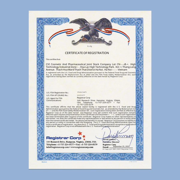 Dermatidem Plus Rapid Acne Treatment Gel – Clinically Inspired | 0.67 oz