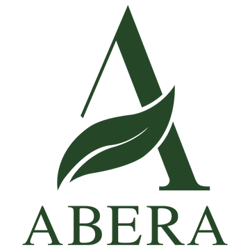 ABERA US